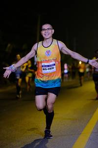 BIB: 41839
                            <button type="button" onclick="openModal(7591702)" class="btn btn-primary btn-sm float-right btn-popup" data-toggle="modal" data-target=".modal-high-quality">
                        <i class="fas fa-shopping-cart"></i> Add to Cart
                    </button>
                                            <button type="button" onclick="isThisMe(7591702, true)" class="btn btn-success btn-sm float-right btn-popup btn-isme hidden" data-toggle="tooltip" data-placement="bottom" title="นี่คือรูปของคุณใช่ไหม คลิกที่นี่เพื่อเอาเข้าอัลบั้ม">
                        <i class="fas fa-plus"></i> Add to album
                    </button>
                    <button type="button" onclick="isThisMe(7591702, false)" class="btn btn-warning btn-sm float-right btn-popup btn-isnotme hidden">
                        <i class="fas fa-ban"></i> Remove from album
                    </button>